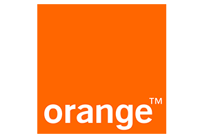 https://www.foot-loisirs.com/images/1767085457.ORANGE.png